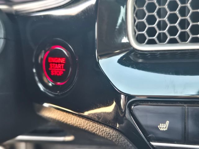 Used 2023 Honda Civic EX image 19