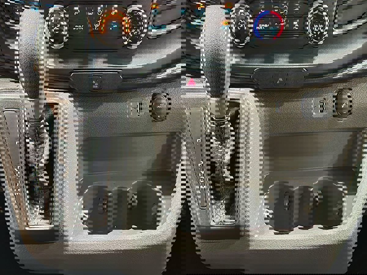 Used 2024 Ford Transit 350 XL image 36