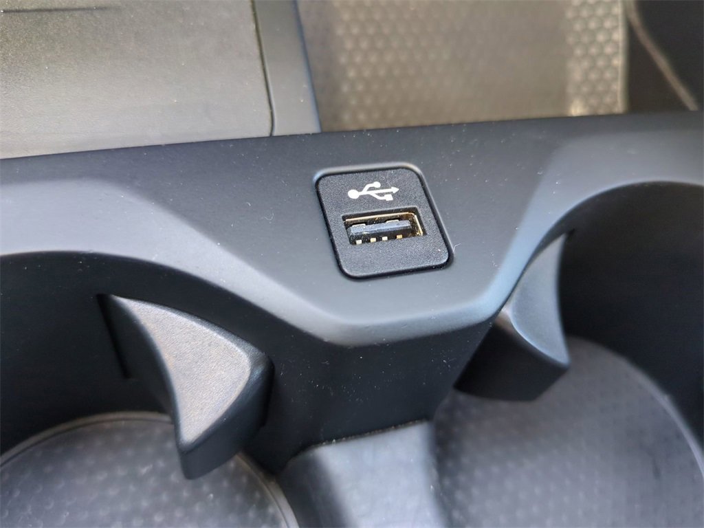 Used 2025 BMW X5 sDrive40i image 26