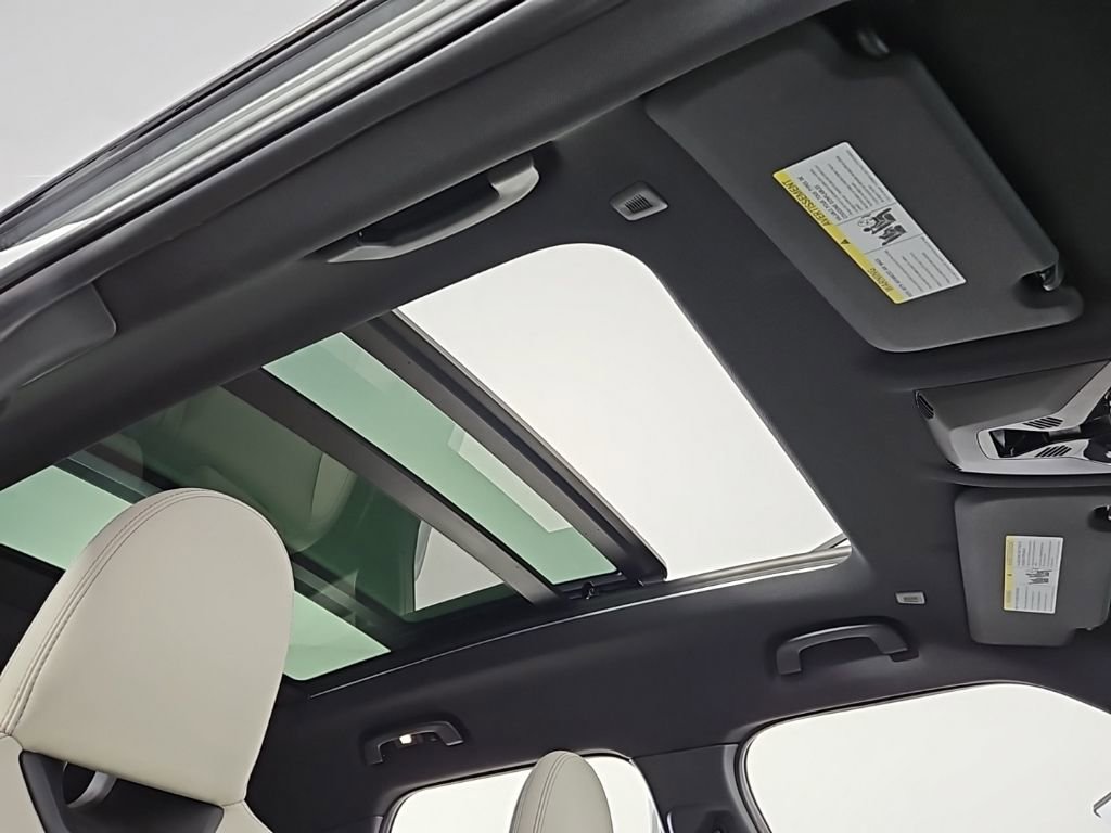 Certified 2025 MINI Cooper Countryman S image 18