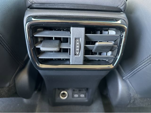 New 2026 Lexus NX 350h AWD w/ Premium Package image 18