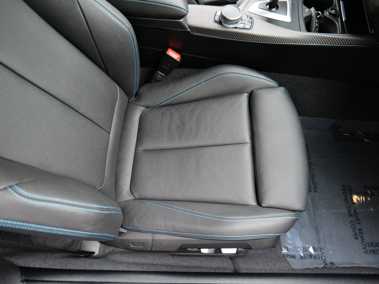 Used 2017 BMW M2 w/ Executive Package image 39