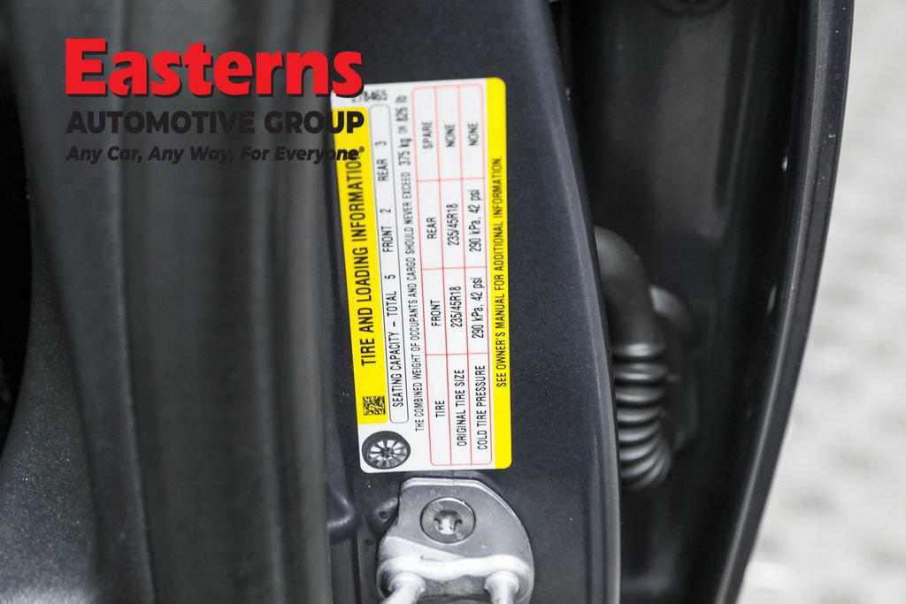 Used 2022 Tesla Model 3 Long Range image 32