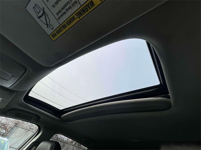 Used 2018 Acura RDX w/ Technology Package image 35