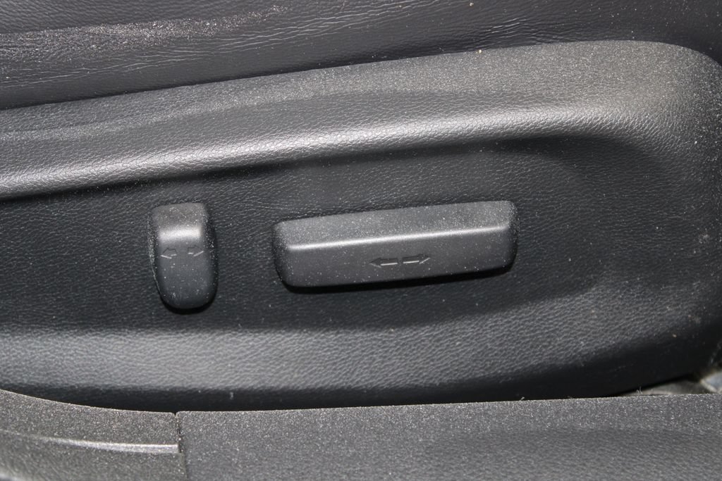 Used 2016 Honda Civic Touring image 23