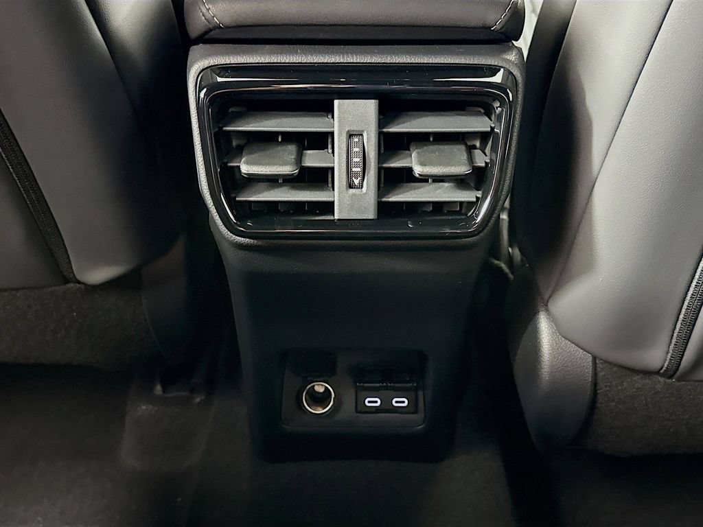 New 2026 Lexus NX 350 F Sport AWD/4WD image 18