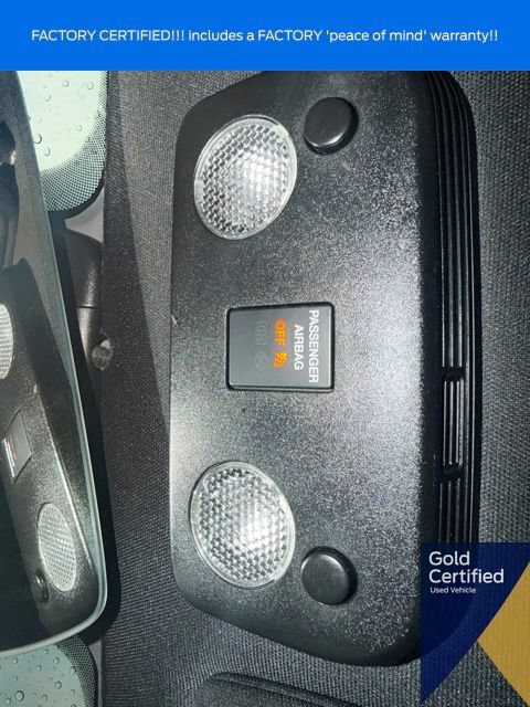 Used 2021 Ford Mustang GT RWD image 37