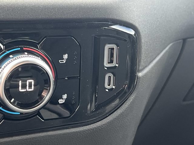 New 2026 GMC Sierra 1500 Elevation AWD/4WD image 30