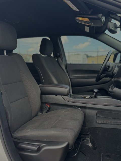Used 2024 Dodge Durango R/T image 13