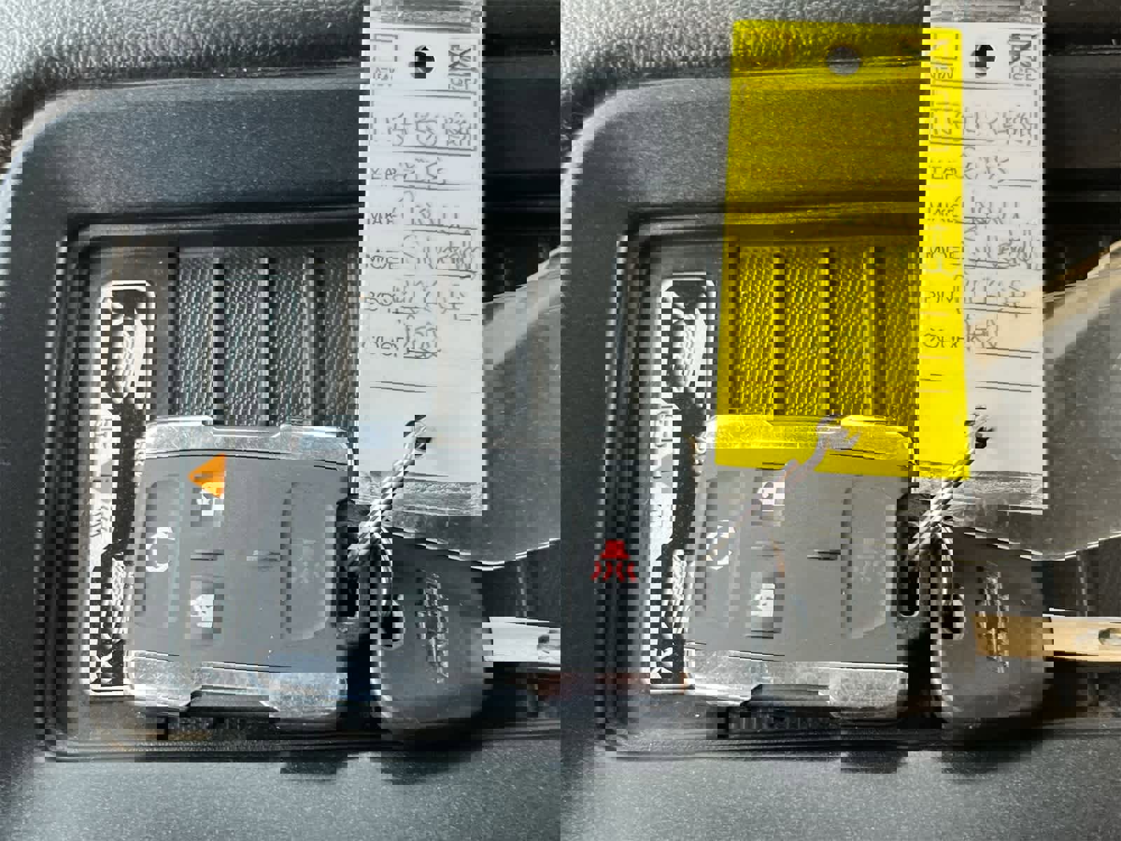 Used 2018 Chevrolet Silverado 1500 LT w/ All Star Edition image 35