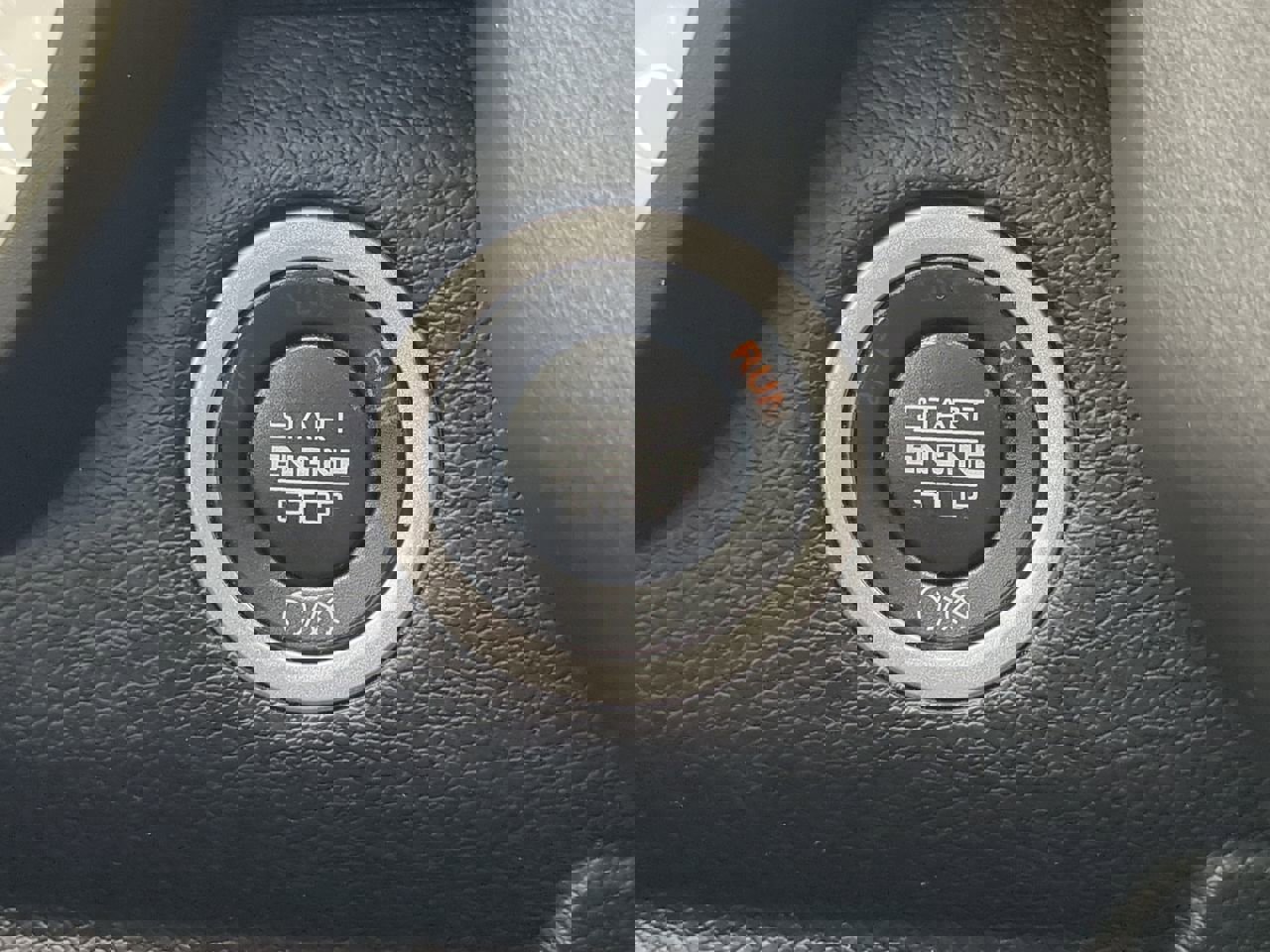 Used 2022 RAM 2500 Big Horn w/ Level C Equiment Group image 30