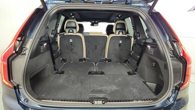 New 2026 Volvo XC90 T8 Plus w/ Protection Package AWD/4WD image 41