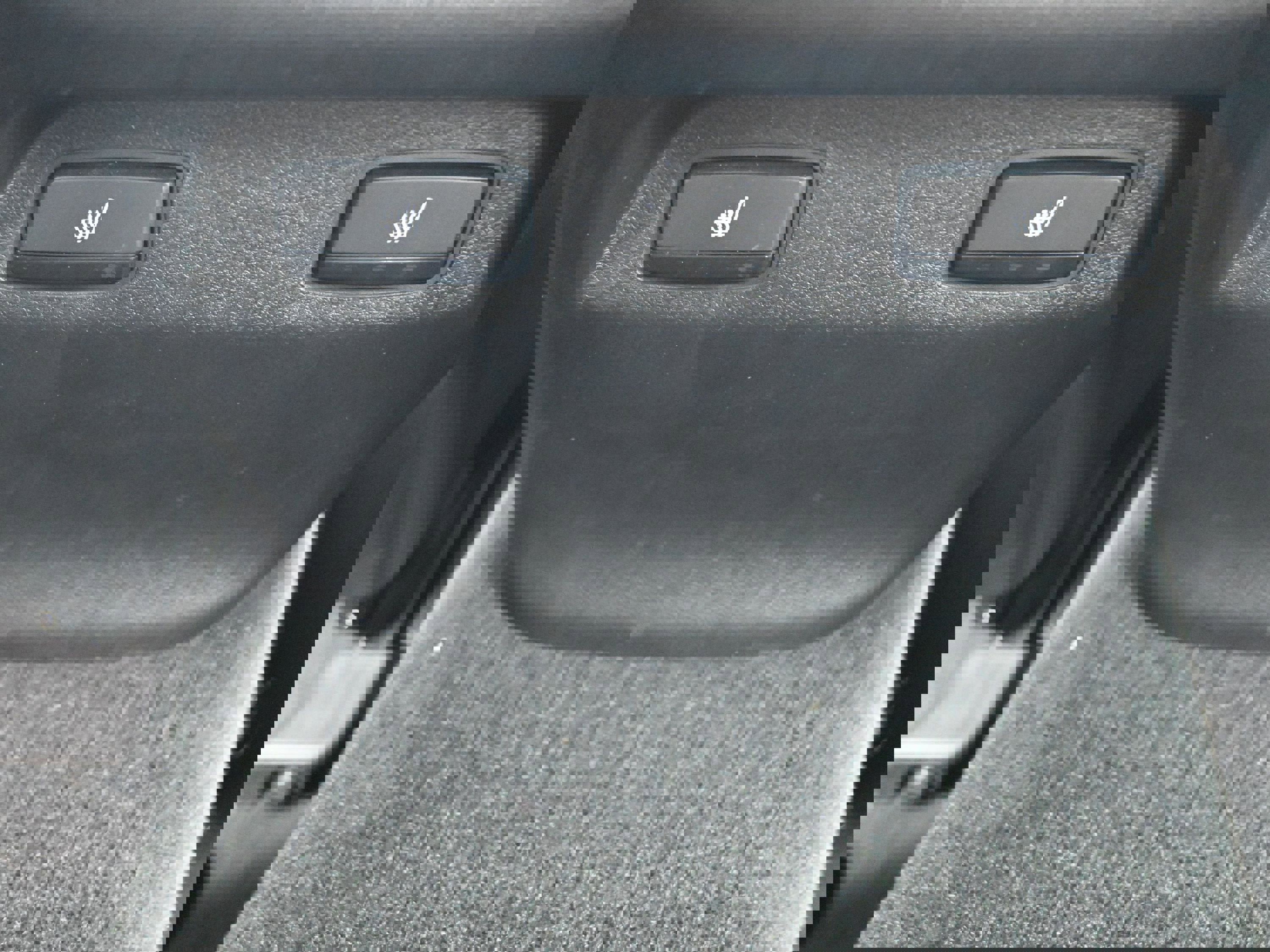 Used 2023 Acura TLX SH-AWD w/ Advance Package image 21