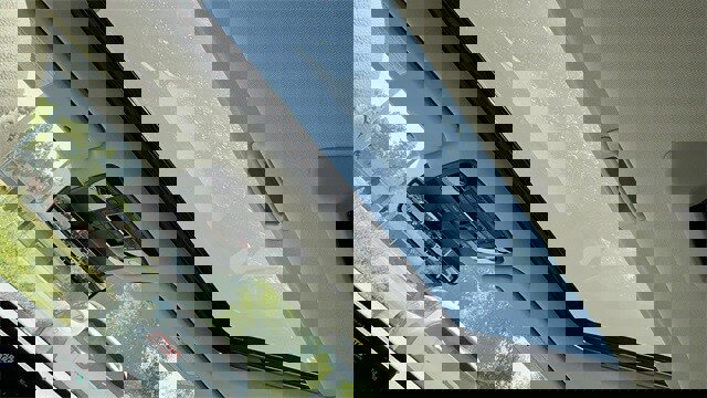 New 2026 Kia Carnival SX Prestige image 24