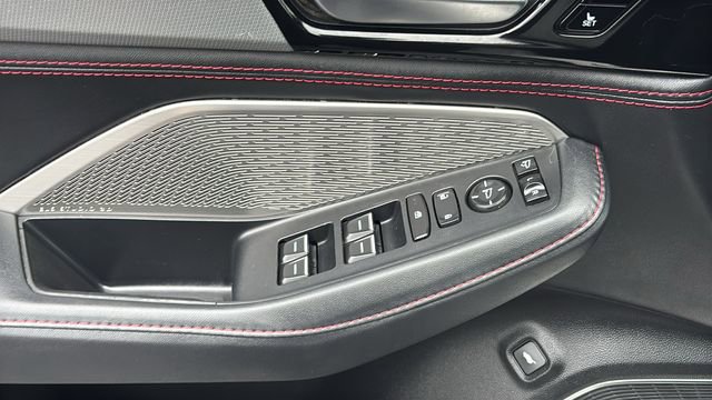 Used 2023 Acura MDX A-Spec image 13