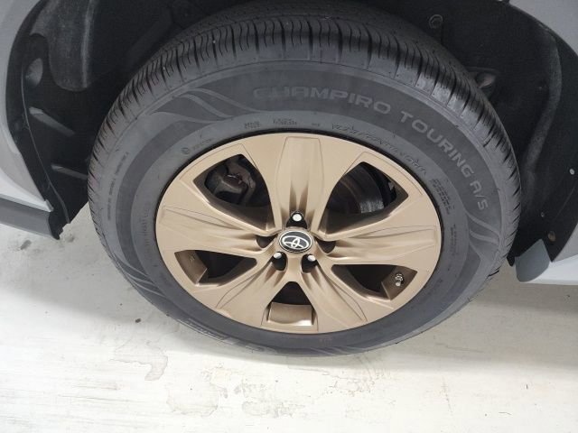 Used 2022 Toyota Highlander Bronze Edition image 15