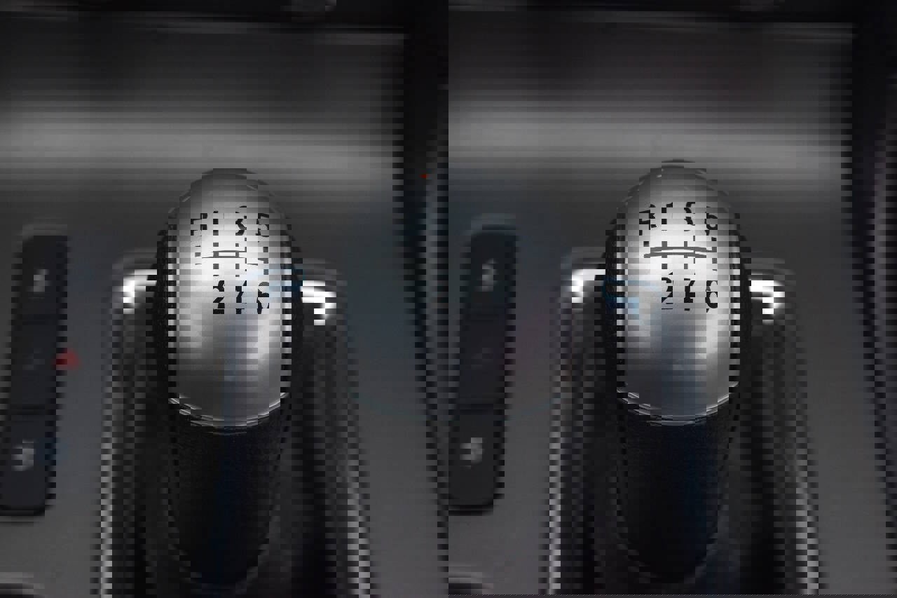 Used 2012 Ford Mustang GT w/ Brembo Brake Pkg RWD image 22