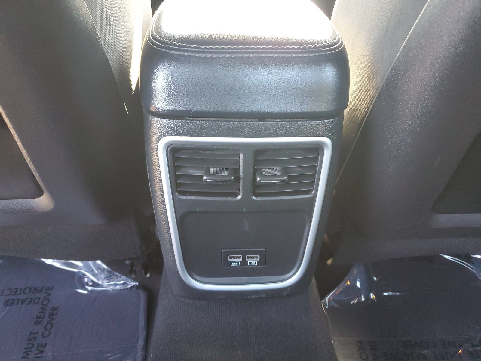 Used 2023 Dodge Charger R/T RWD image 12