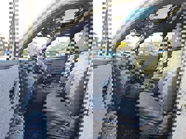 New 2026 Subaru Outback Limited image 11