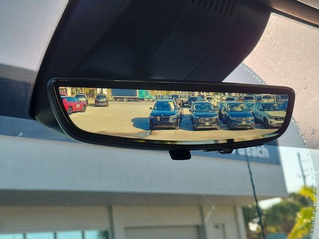 Used 2024 GMC Sierra 3500 AT4 w/ AT4 Premium Plus Package image 34