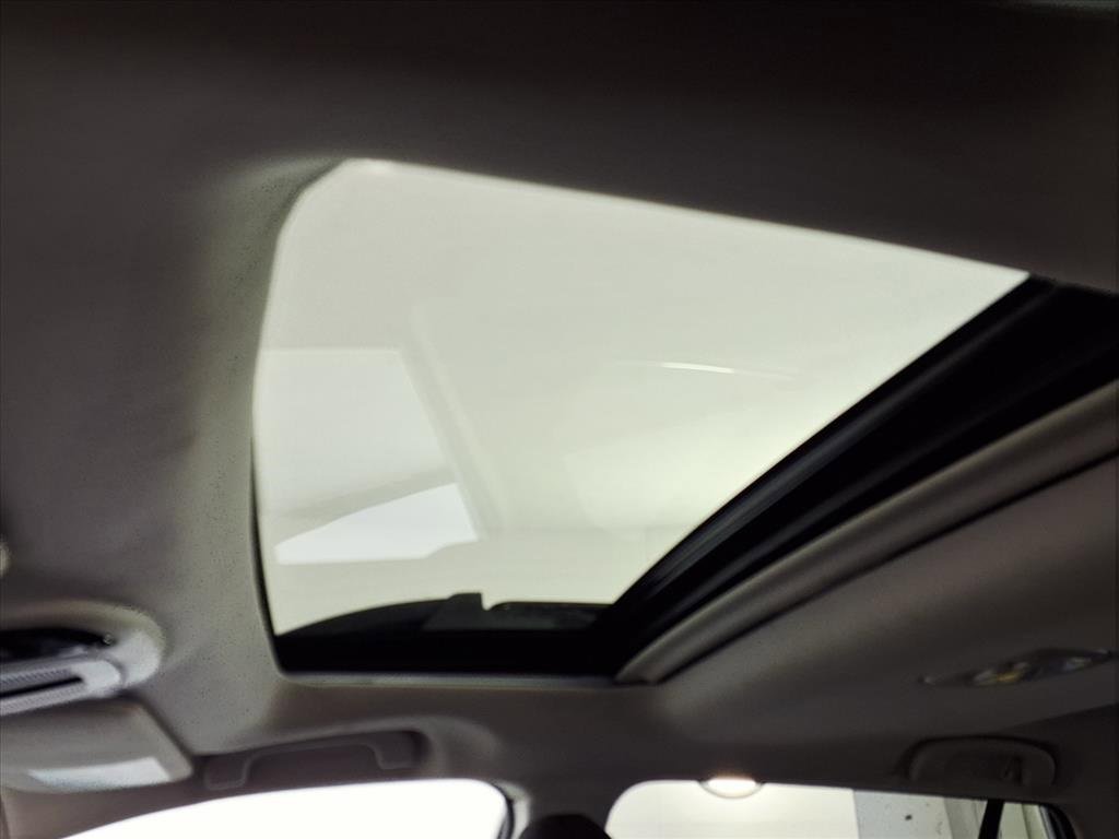 Certified 2025 Subaru Outback Premium image 13