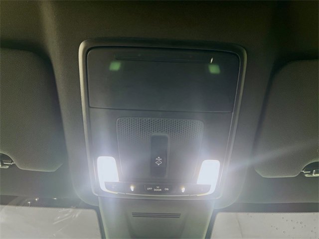 Used 2024 Honda CR-V Sport image 19