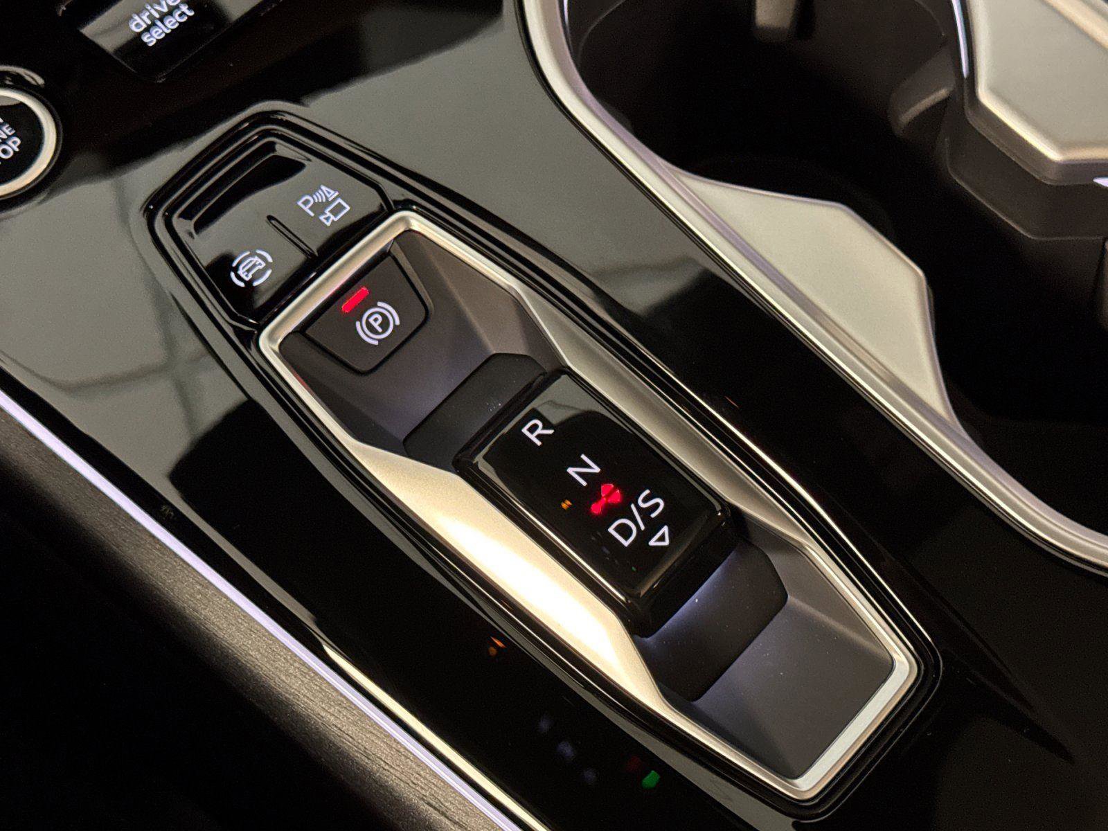 New 2026 Audi A6 Premium Plus image 20