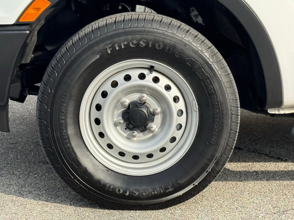 Used 2019 Ford Ranger XL w/ Equipment Group 101A Mid image 35