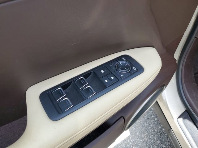 Used 2016 Lexus RX 350 FWD w/ Premium Package image 19