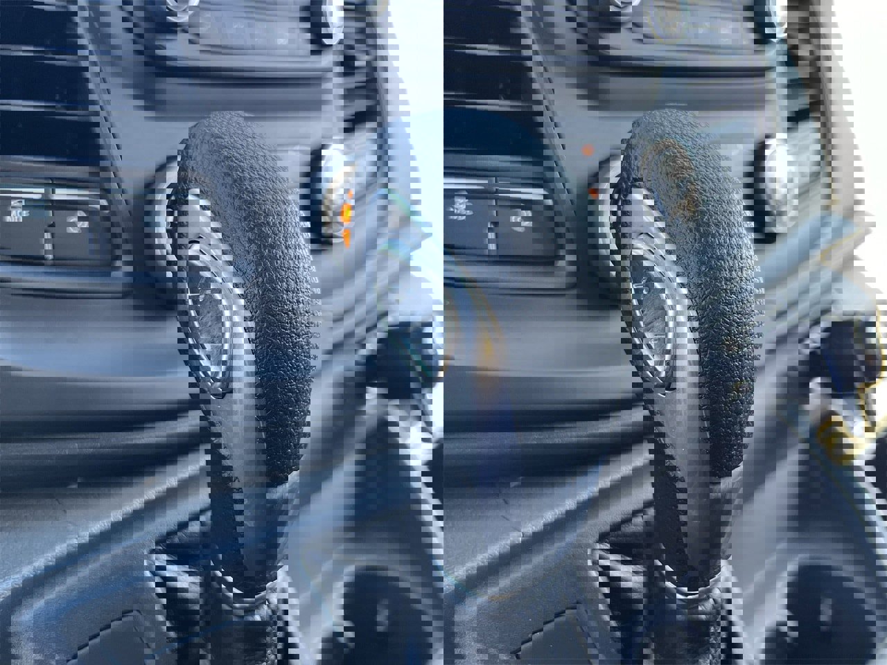 Used 2021 Ford Transit 150 Low Roof image 20