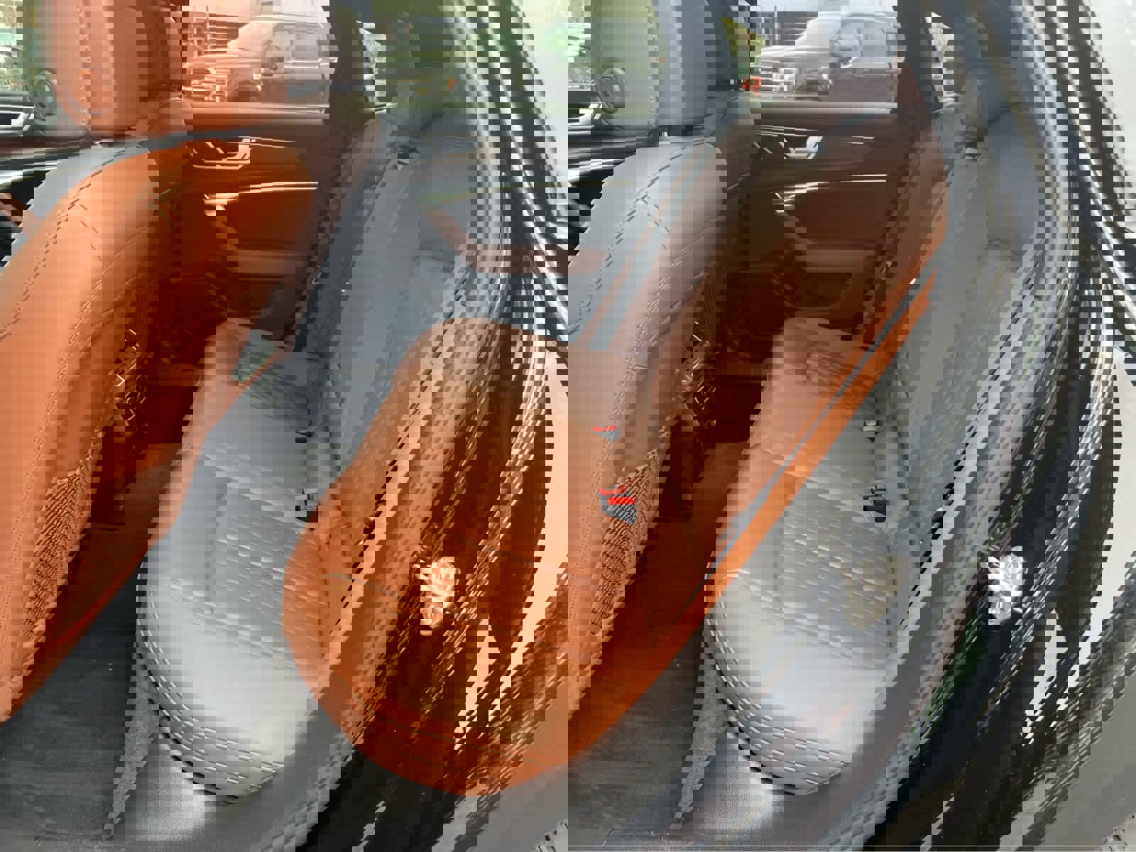 Used 2021 Audi A6 Premium w/ Convenience Package image 24