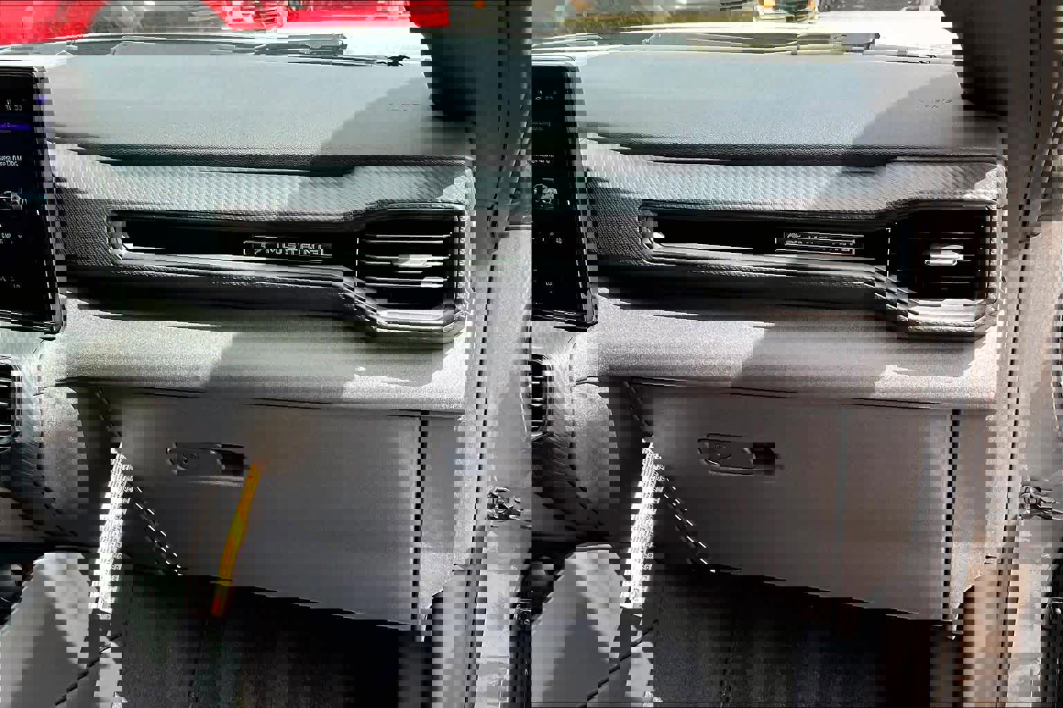 Certified 2026 Ford Mustang GT image 19