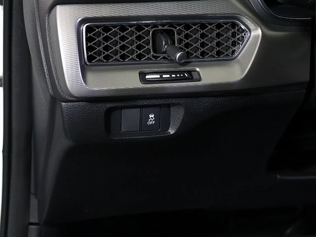 Certified 2026 Acura Integra A-Spec FWD image 25