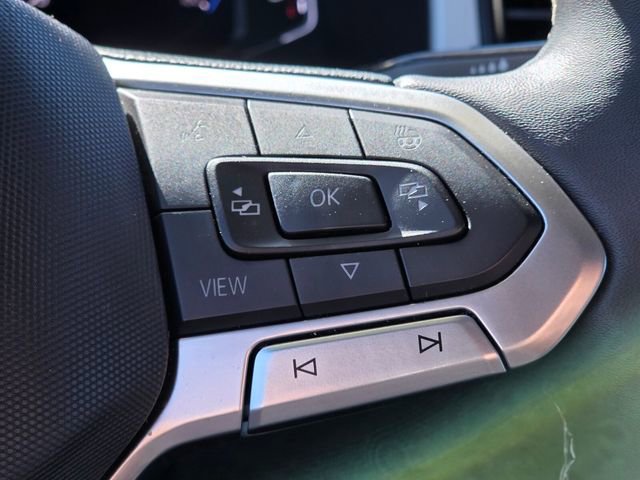 Used 2021 Volkswagen Atlas SEL Premium image 33