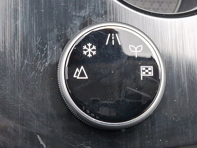 Used 2023 Nissan Rogue SV w/ SV Premium B Package image 23