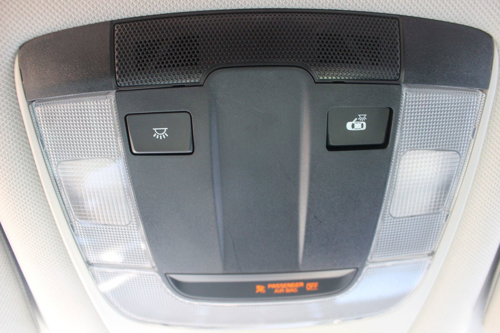 Used 2023 Kia Sorento LX image 37