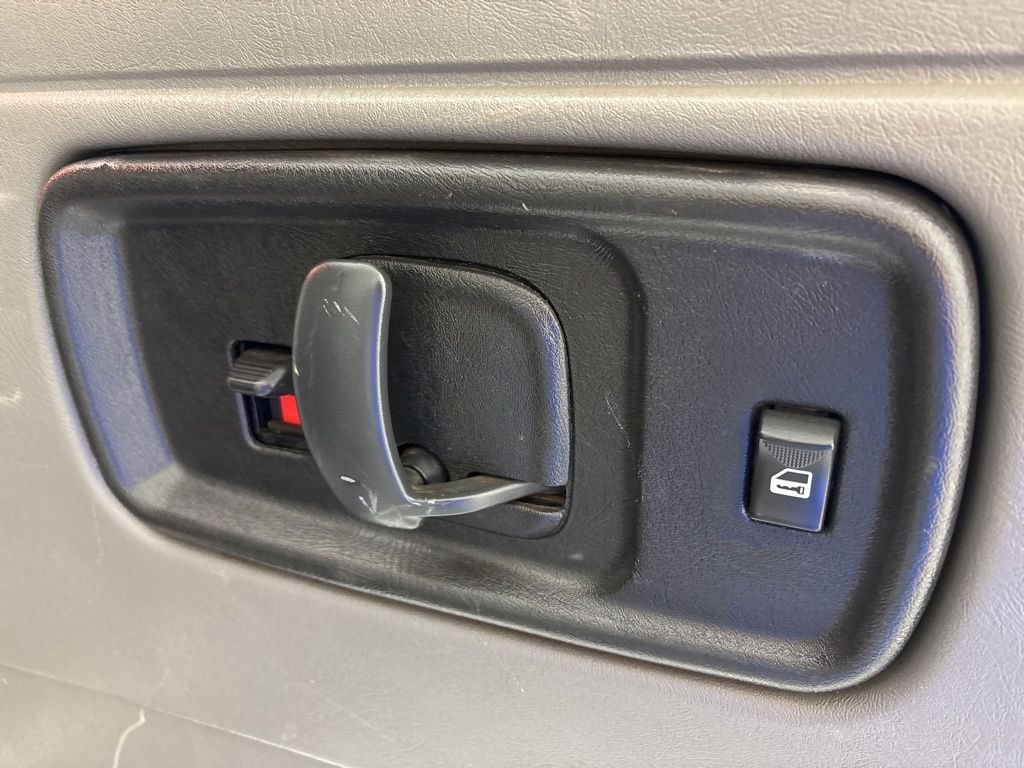 Used 2014 Chevrolet Express 1500 LS image 15