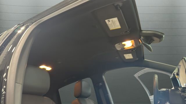 Used 2026 Chevrolet Colorado LT w/ LT Convenience Package image 44