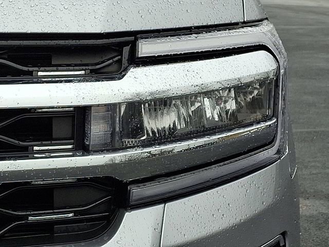 Used 2023 Ford Expedition Max Limited image 12