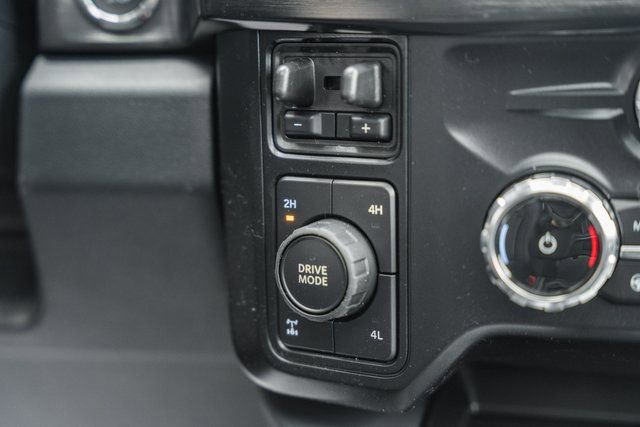 New 2026 Ford F250 Lariat w/ Lariat Ultimate Package image 37