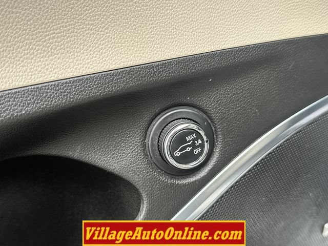 Used 2019 Buick Enclave Premium w/ Experience Buick Package AWD/4WD image 12