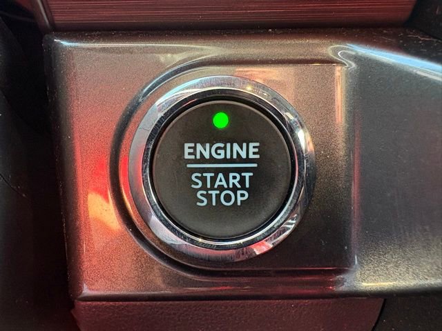 Used 2022 Ford F150 XLT w/ Equipment Group 302A High image 26