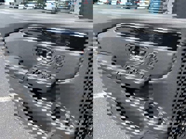 New 2026 Honda Pilot EX-L image 9