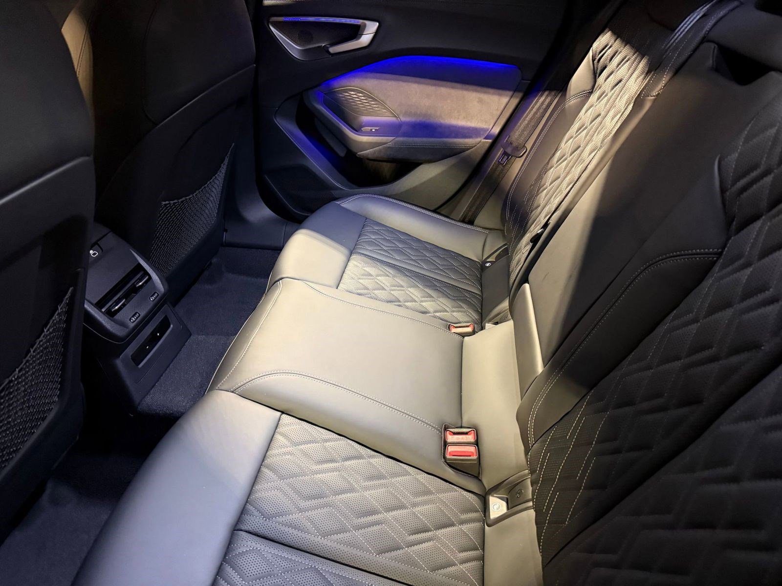 New 2025 Audi S5 Premium Plus image 21