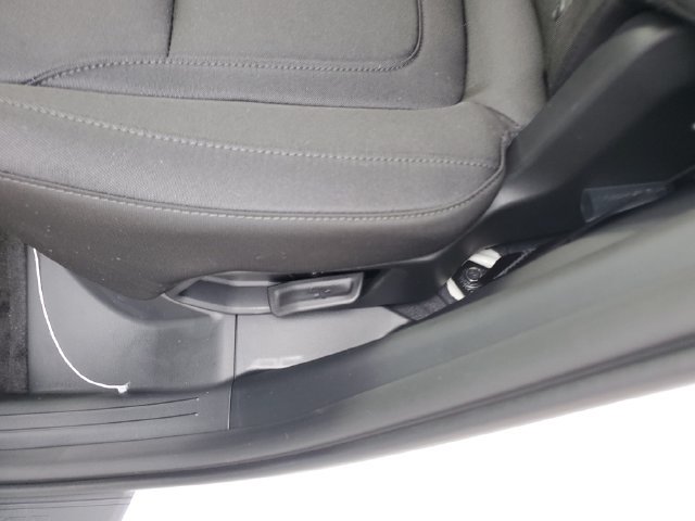 New 2026 Hyundai Tucson SEL AWD/4WD image 15