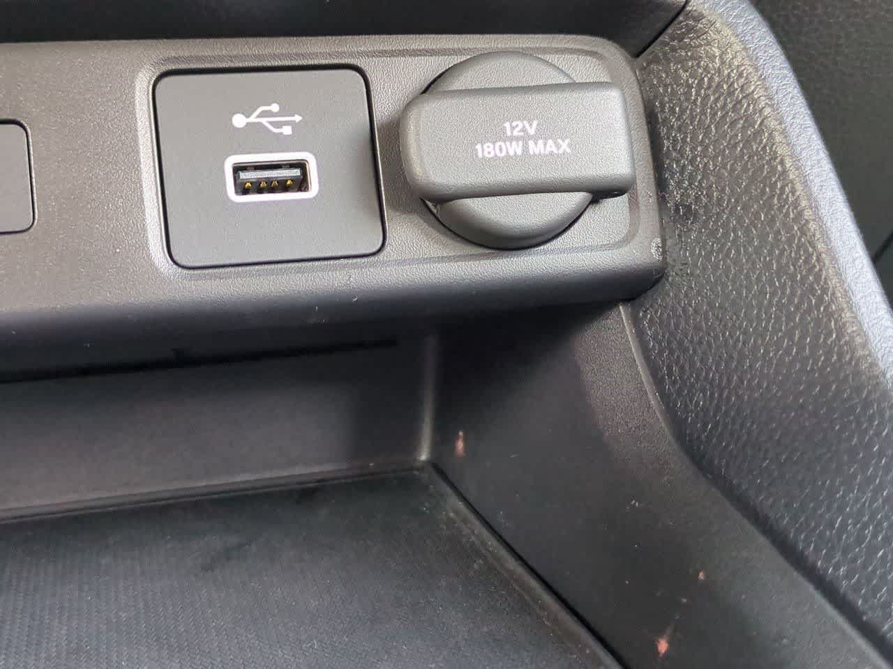 Used 2024 Honda Civic EX-L image 30