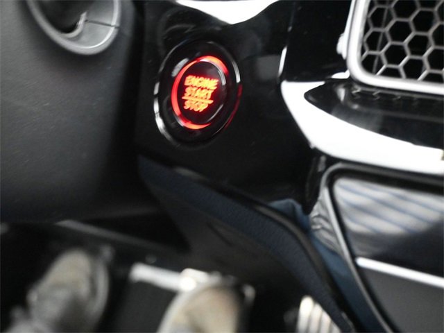 New 2026 Honda Civic Sport image 22