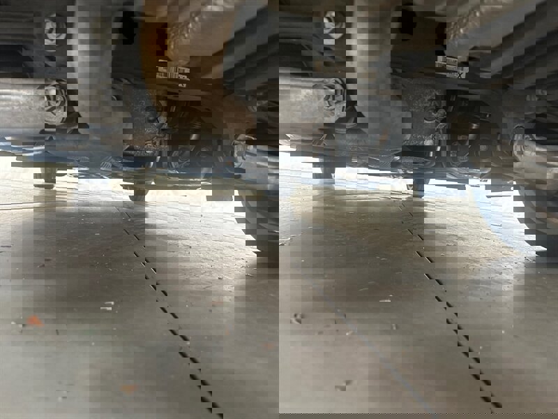 Used 2011 BMW 328i xDrive Sedan w/ Premium Pkg 2 image 25