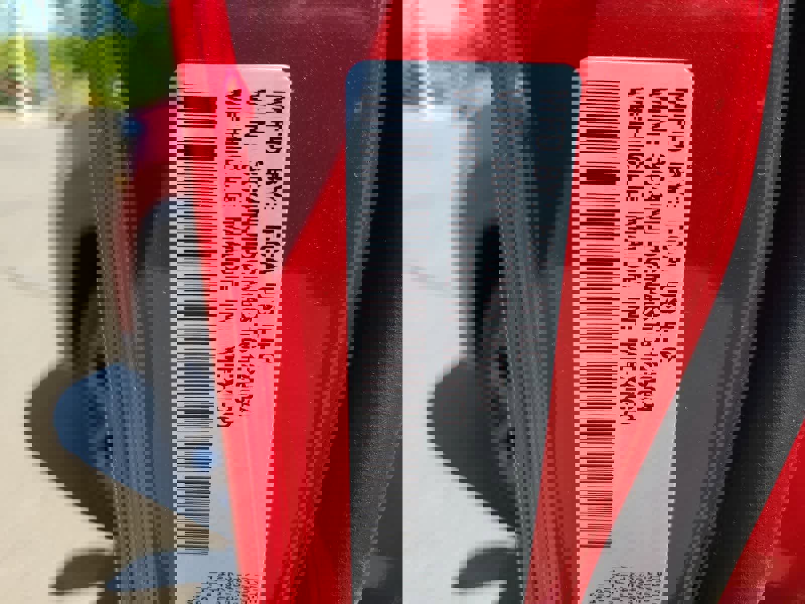 New 2025 Jeep Compass Limited w/ Sun & Sound Group image 29