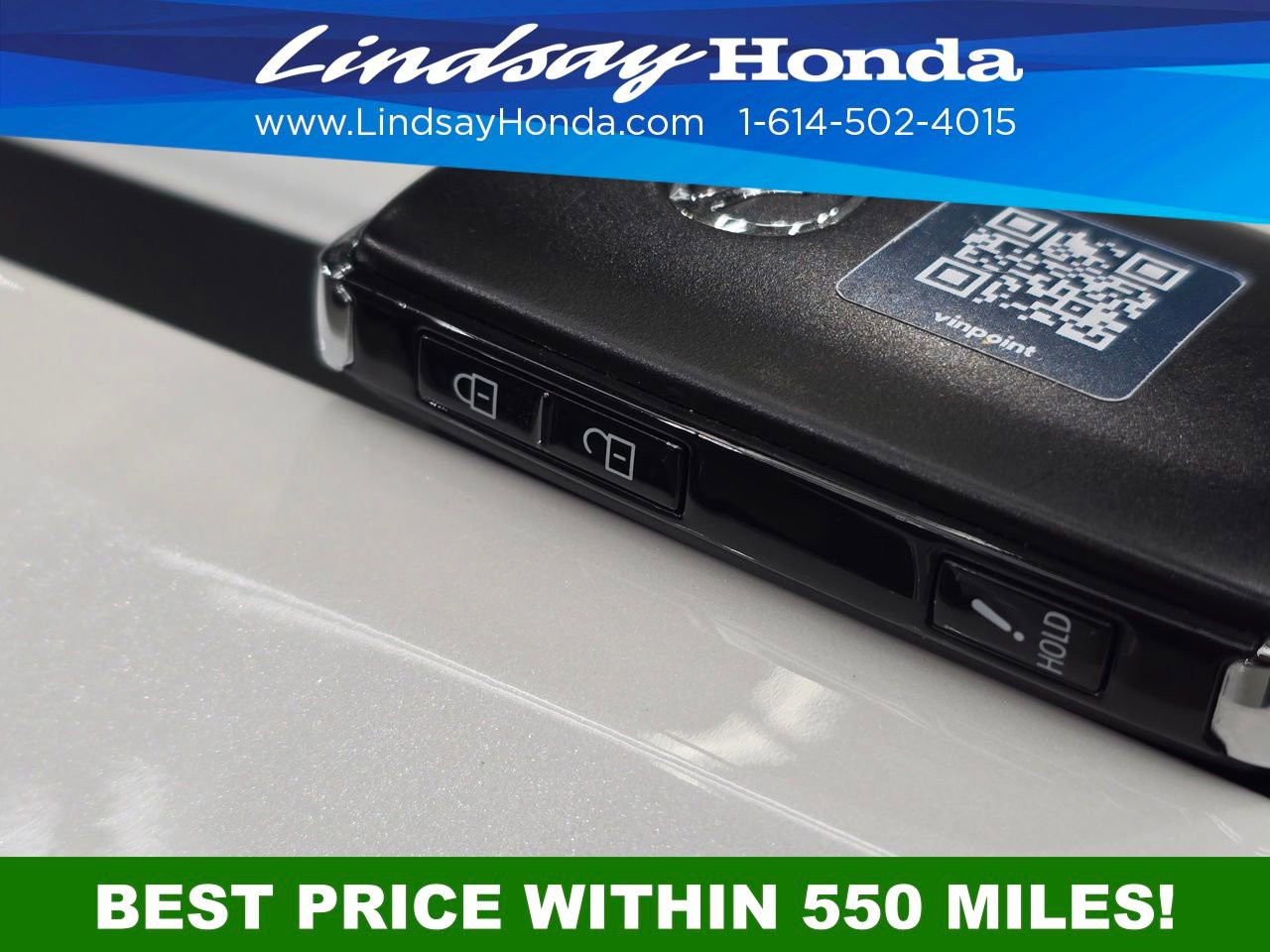 Used 2024 MAZDA MAZDA3 Hatchback w/Premium Plus Pkg image 22